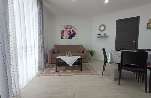 Sciascia Apartment - Foto 5