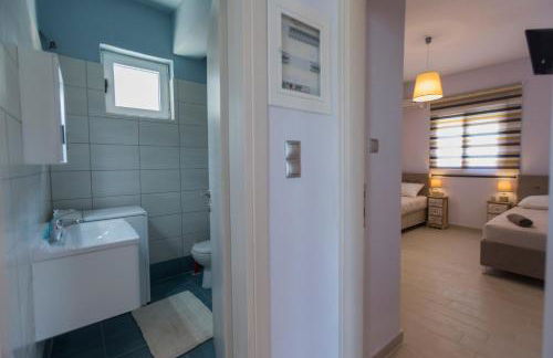 Villa Villekula - Photo 9