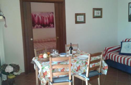 Casa Luciana - Foto 14