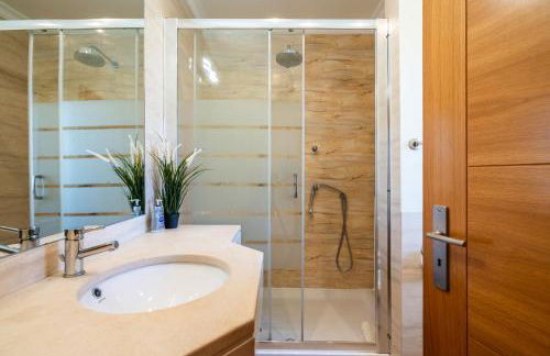 Captivating Villa 600M to Vau Beach - Foto 14