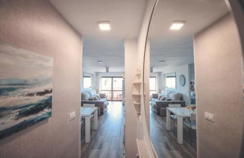 Baylight Retreat Apartment - Foto 40