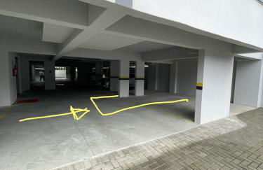 Apartamento Novo - Conforto no Saguaçú! - Foto 24