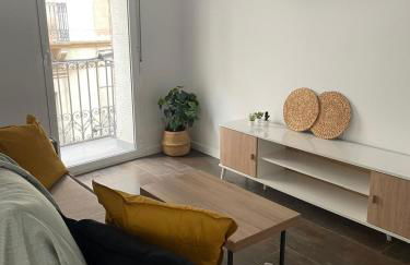 Jorge Juan Apartamento - Foto 6