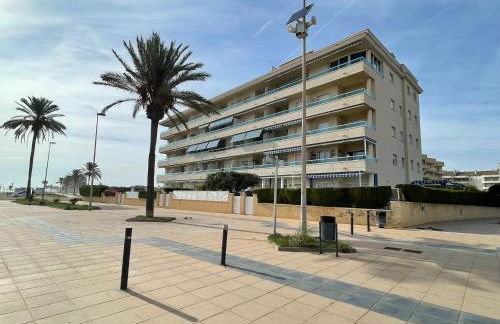 Cunit Beach - Foto 1