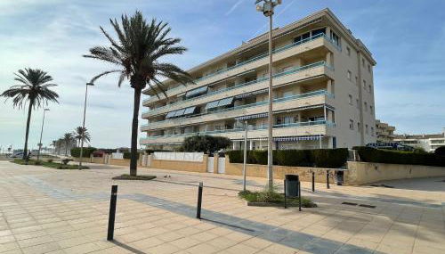 Cunit Beach - Foto 1