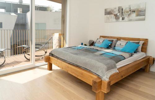 Serviced Apartments by Hotel de Charme Laveno - Foto 30