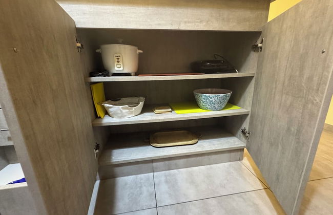 Miraflores Down Town - Foto 23