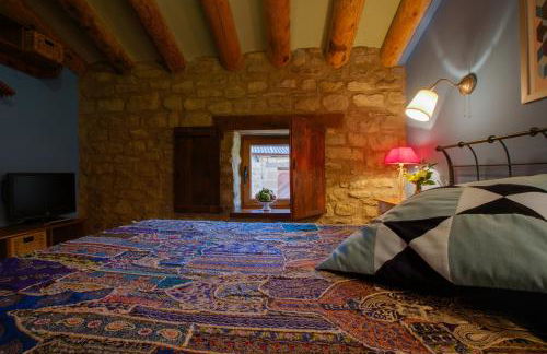 El Corral de Concilio - Foto 134