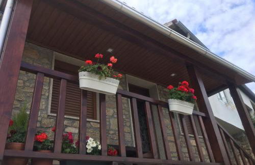 Casa Freixedelo - Foto 15