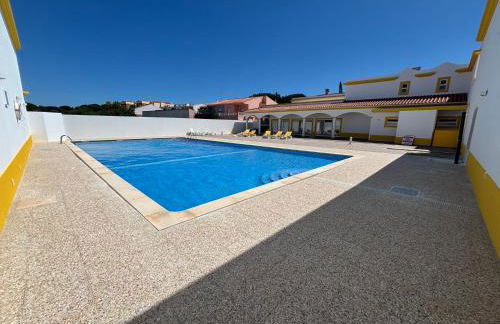 AP Roberand - Foto 1