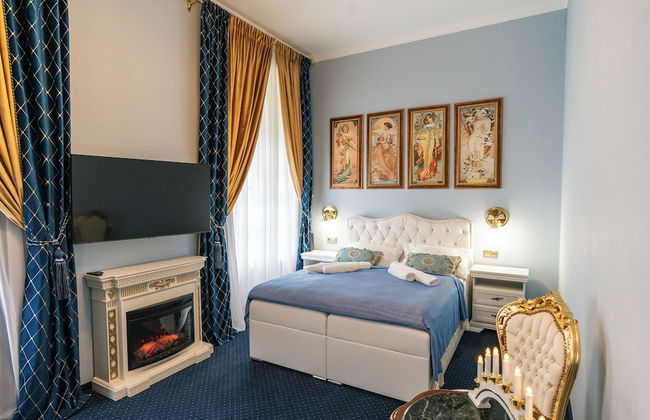 Zamek de Este - Foto 25