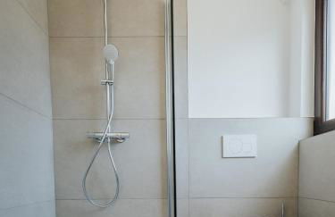 Ferienwohnung Soest - Foto 21