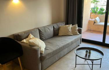 Quite & relaxing private apartment for 2-6 pers - Golf & Pool resort - Murcia - Foto 28