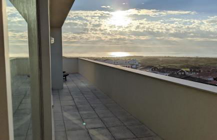 Duplex by the Beach - Foto 21