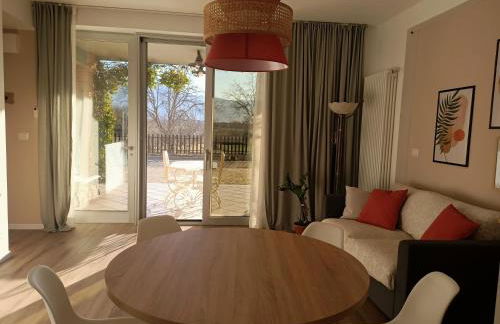 RossoMattone CountryHouse - Foto 48