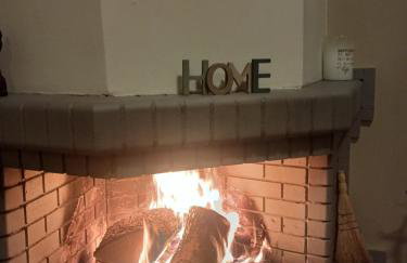 Village perfume - Photo 23