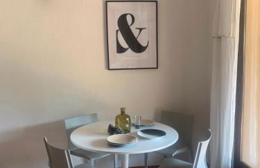 Casatheoule - Foto 8