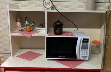 CASA TREIN - há 20 minutos do centro de Gramado - Foto 3