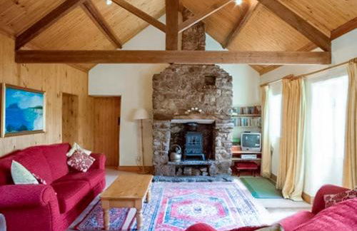 Felbrook Cottage - Foto 5