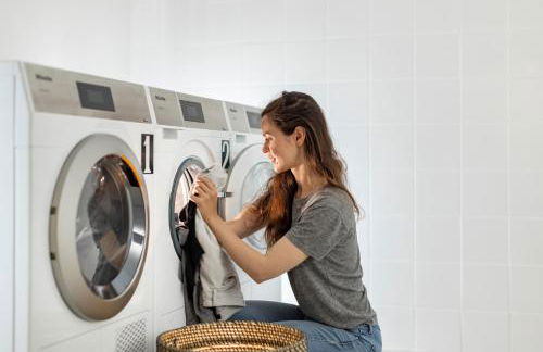 Apparteo Montpellier - Photo 24