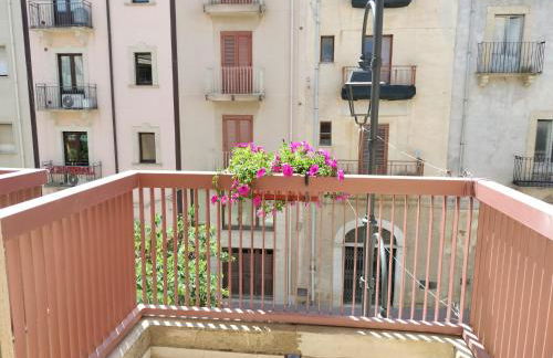 D&P Apartments Suites 2 Salemi - Foto 9