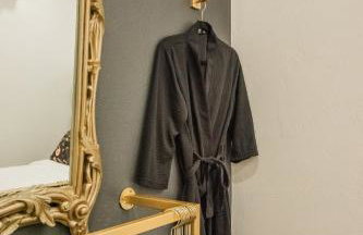 Speakeasy Suite at ArnoTriplex-Close to Downtown-Pet Friendly! - Foto 37