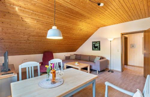 Haus Berger - Foto 13