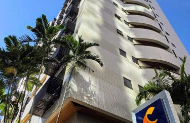 Quarto 5 estrelas no Comfort Suites! - Foto 10