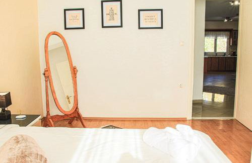 Chloe Maxi Apt 110sqm - Foto 17