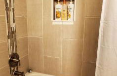 El Altos - An Irvie Home with Summer Pool - Foto 19