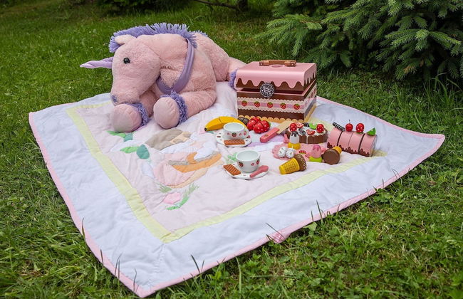 Apartament Na Wierchu - Foto 26