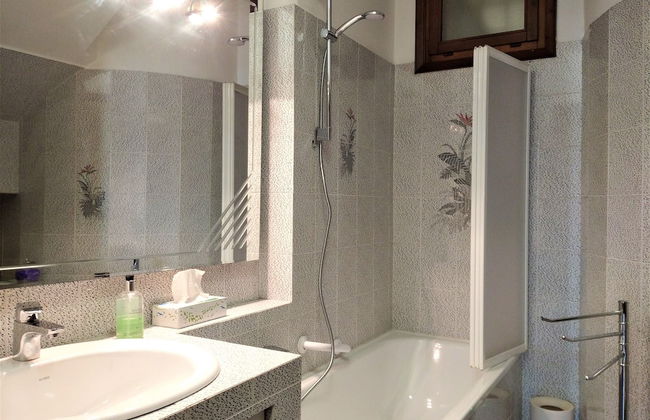 Casa Michi - Foto 25