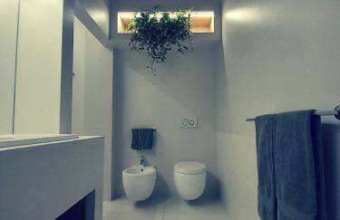 Agriturismo NonSoloMele - Photo 7