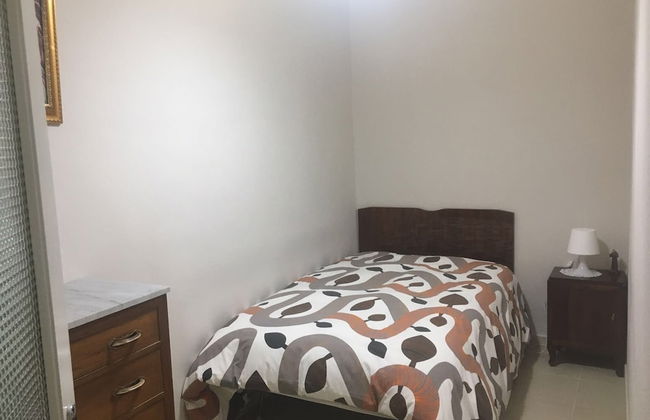 Villa Lory - Foto 16