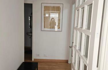 Apartamentos Mirador de San Telmo - Foto 34