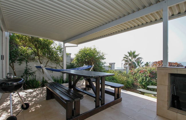 Carpe Diem - Photo 39