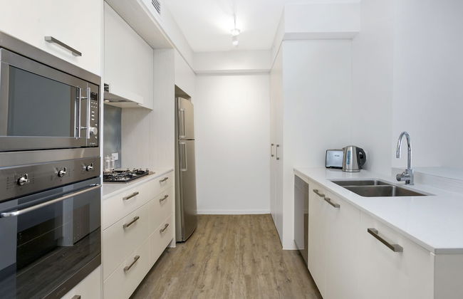 Soda Apartments by CLLIX - Photo 8