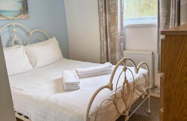 Coastland Holiday Park - Foto 36