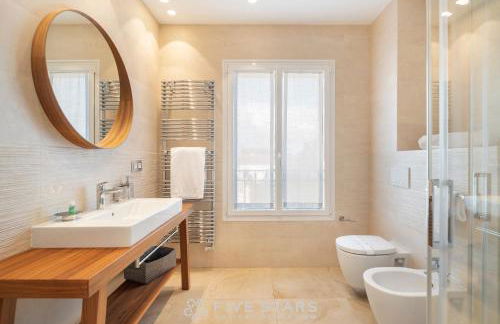 Villa Artemys - Five Stars Holiday House - Foto 13