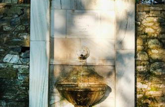 A Dream Deferred villa Pelion - Photo 40