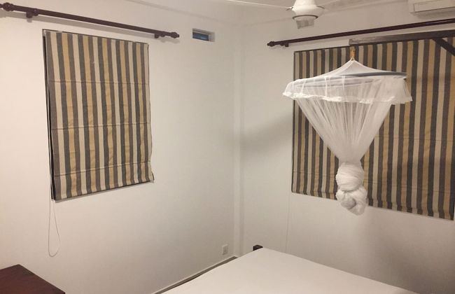 Natures Lodge-Galle - Foto 8