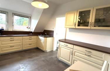 Ferienwohnung Wilhelm - Foto 4