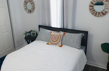 Cozy Home Away From Home - Foto 20