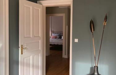 Luxury Apartment with 3BR - Foto 28