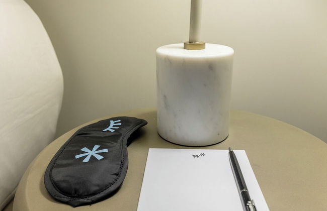 Rio by Wynwood House - Foto 32