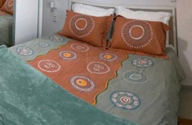 apartment neohoropoulo lazou - Foto 41