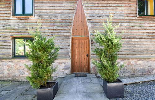 4 Bed in Newtown 48641 - Foto 51