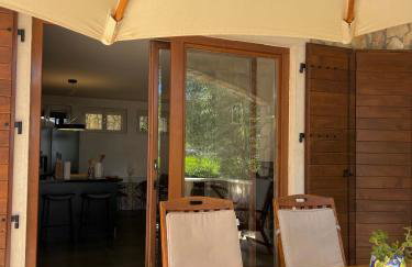 dinka seaside villa - hvar island - Photo 10