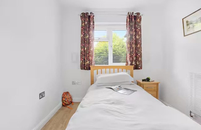 Anneth Lowen - Dog-friendly Cottage Boscastle - Foto 13