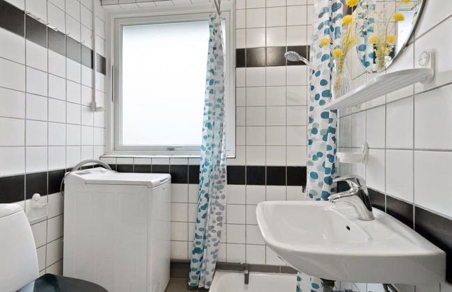 "Harthe" - 800m from the sea - Foto 7